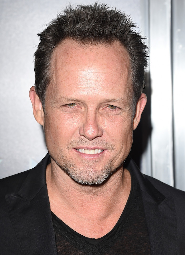 Dean Winters